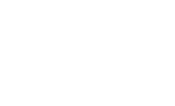 Golden Square Hotel logo